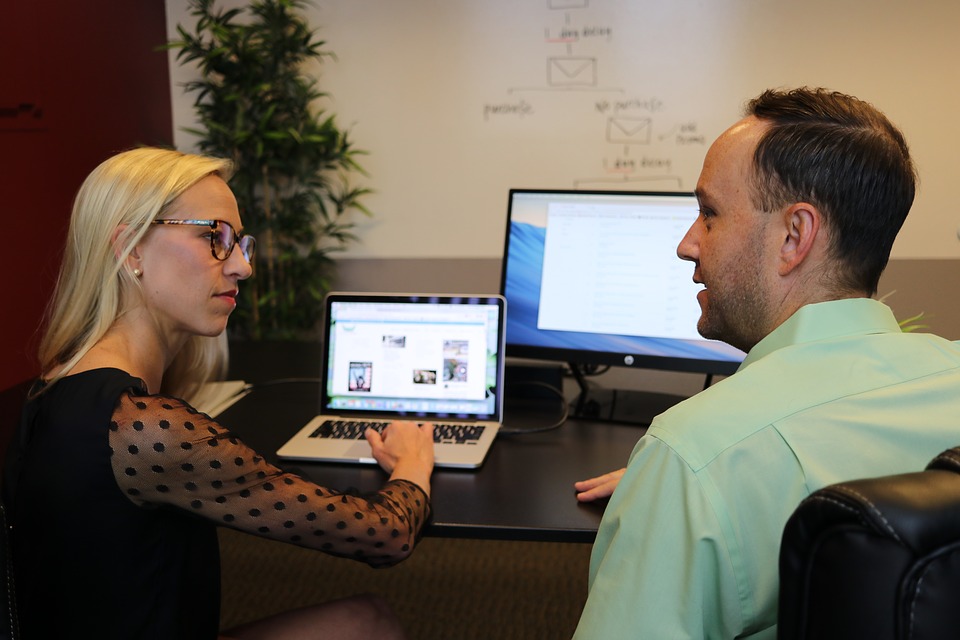 Tips for Choosing the Right Recruitment Agency