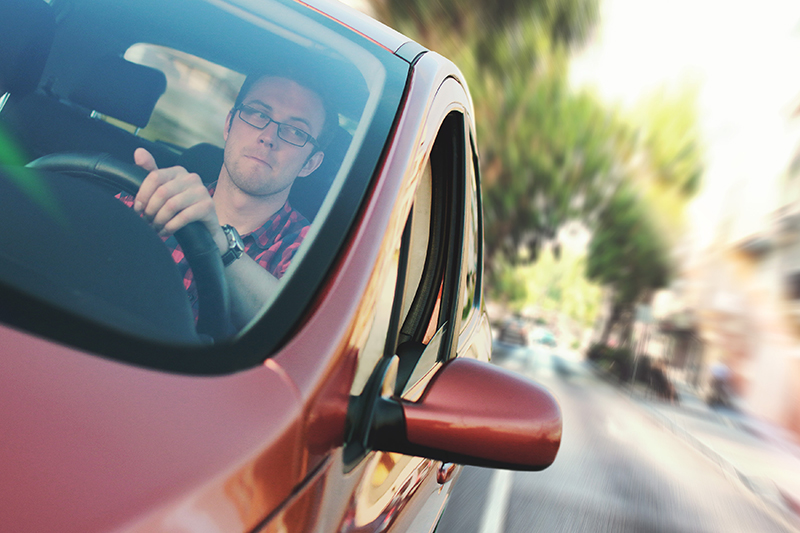 What to Look for When Selecting Driver’s Ed in Colorado