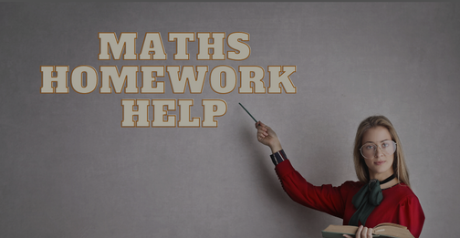 Benefits of Hiring Math Homework Doers