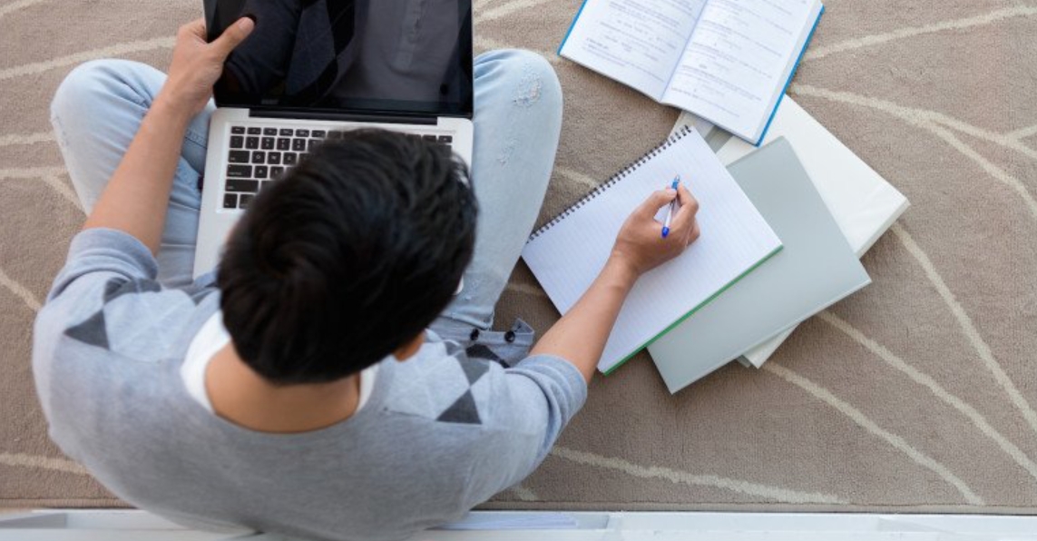 online homework help