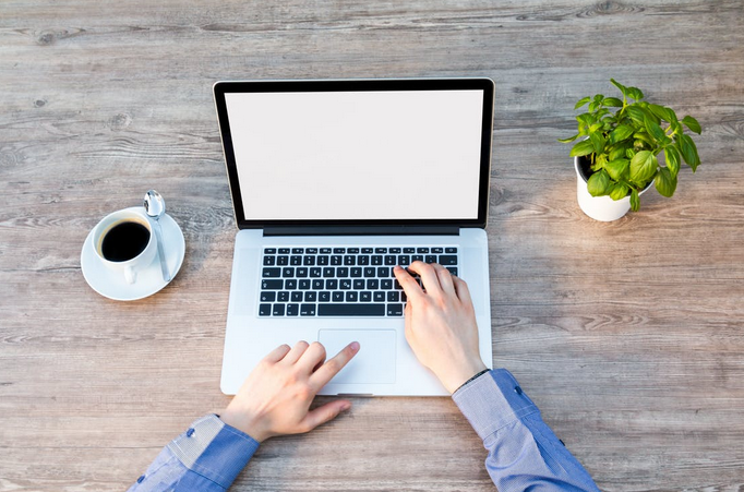 4 Highest-Paying Fiverr Gigs