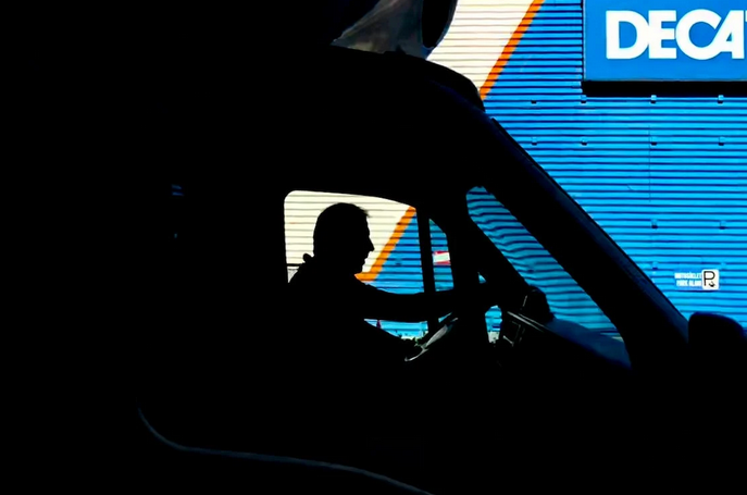 The Biggest Challenges Facing Rookie Truck Drivers in 2023