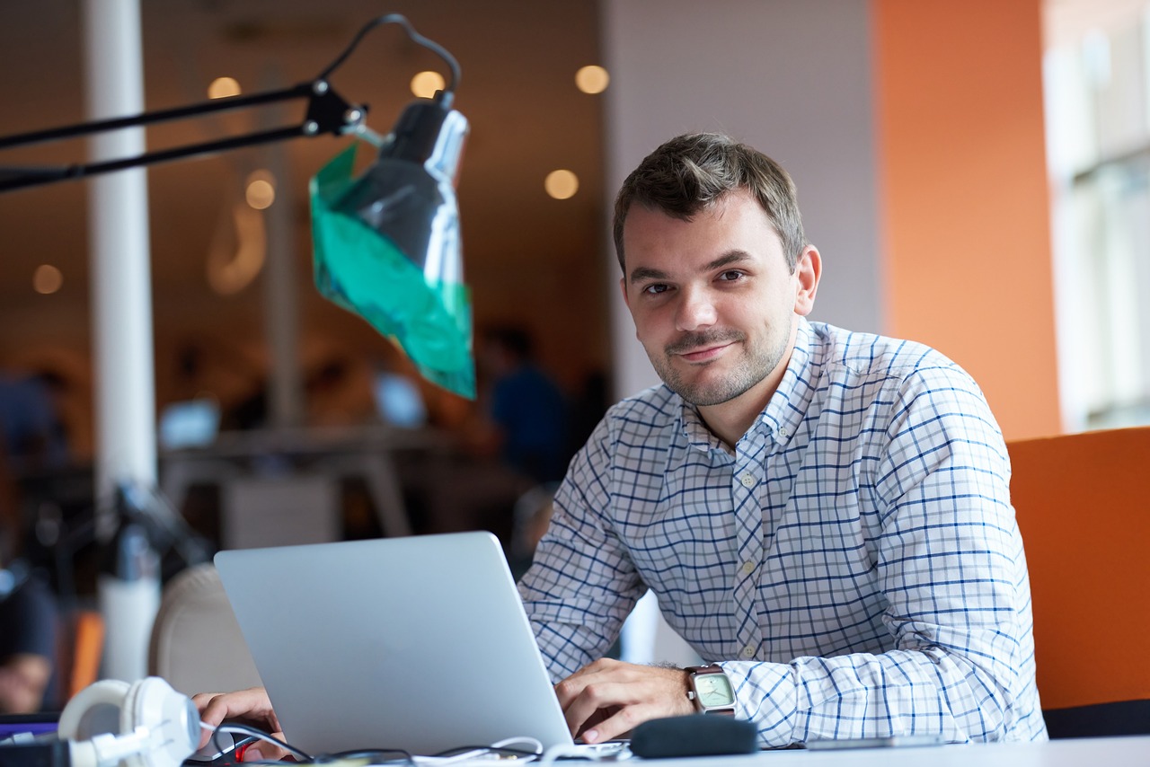 What It Takes to Get Employment in a Foreign Country